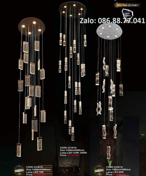 den-pha-le-thong-tang-2318-19