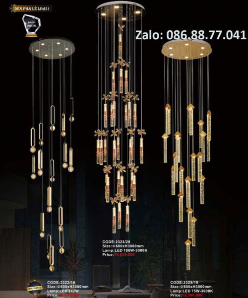 den-pha-le-thong-tang-2322-16