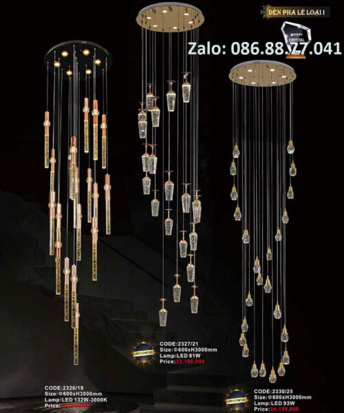 den-pha-le-thong-tang-2326-19