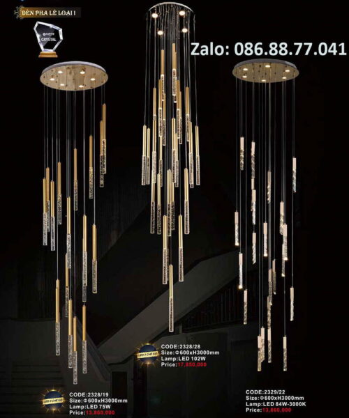 den-pha-le-thong-tang-2328-19