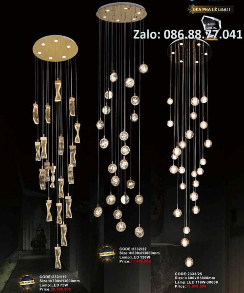 den-pha-le-thong-tang-2333-25