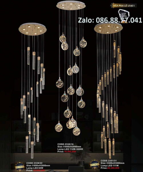 den-pha-le-thong-tang-2339-22