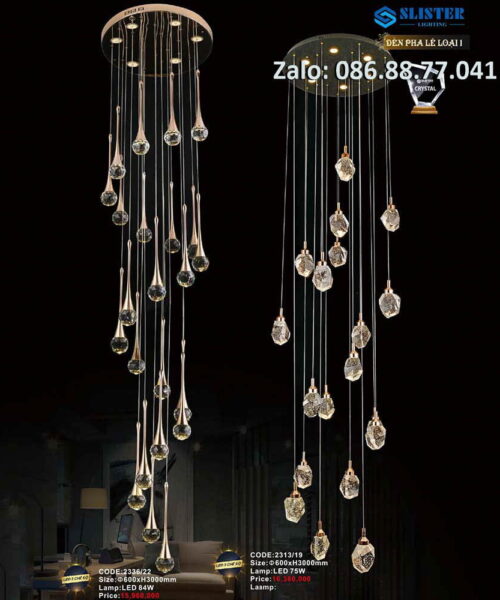 den-pha-le-giot-nuoc-2336-22