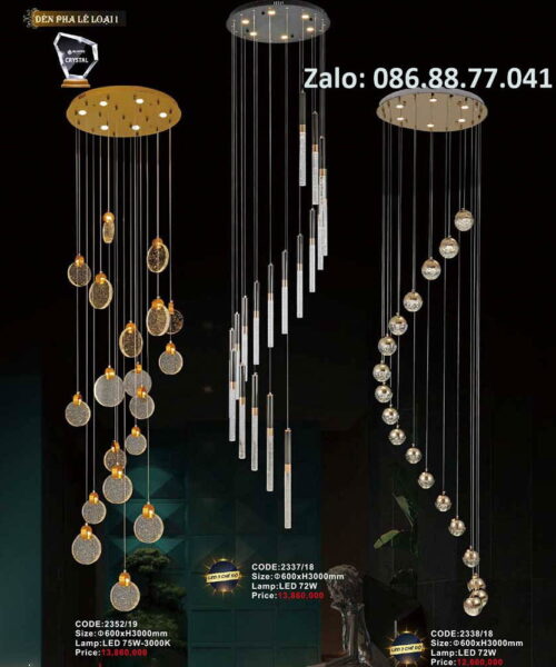 den-pha-le-thong-tang-2352-19