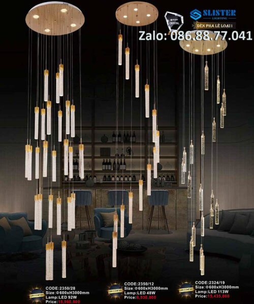 den-pha-le-thong-tang-2339-36