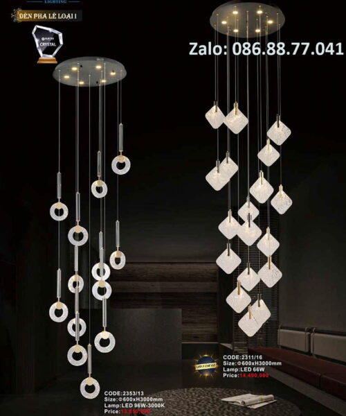 den-thong-tang-pha-le-2353-13