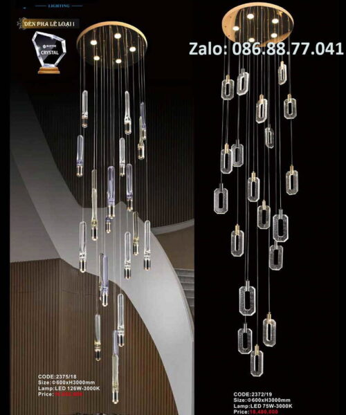 den-thong-tang-pha-le-2375-18