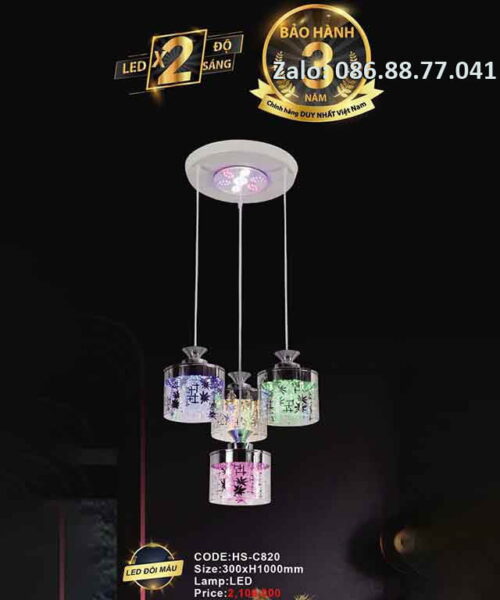 den-led-tha-ban-an-hs-c820