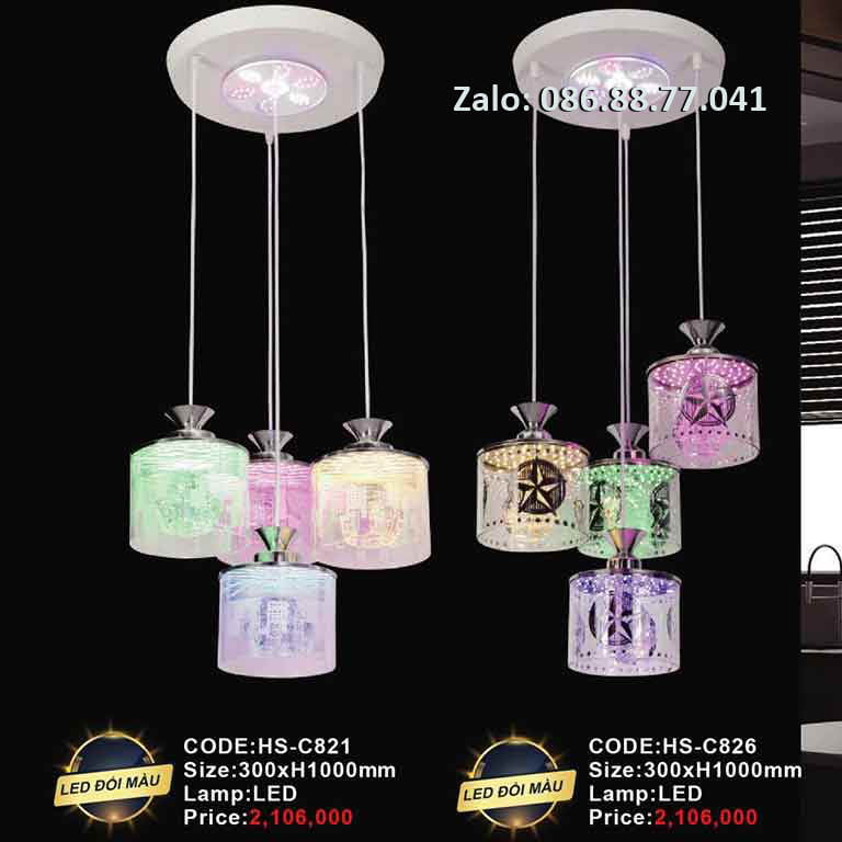 den-led-tha-ban-an-hs-c821