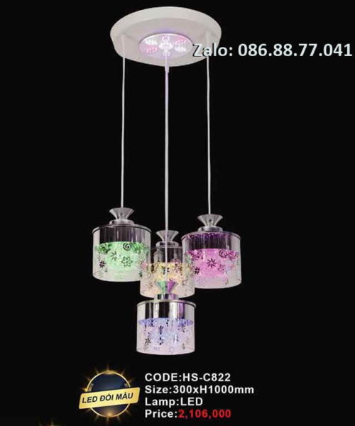 den-led-tha-ban-an-hs-c822