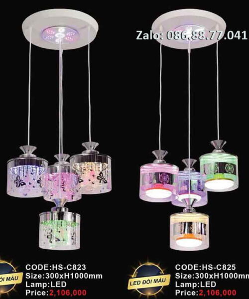 den-led-tha-ban-an-hs-c823