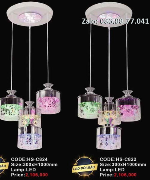 den-led-tha-ban-an-hs-c824