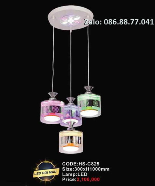 den-led-tha-ban-an-hs-c825