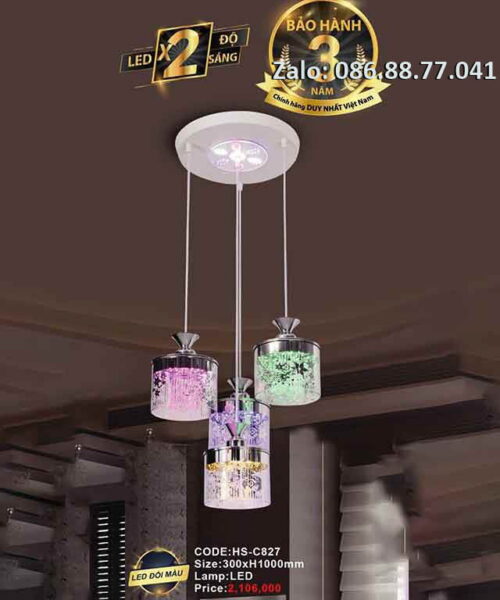 den-led-tha-ban-an-hs-c827