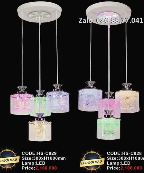 den-led-tha-ban-an-hs-c828
