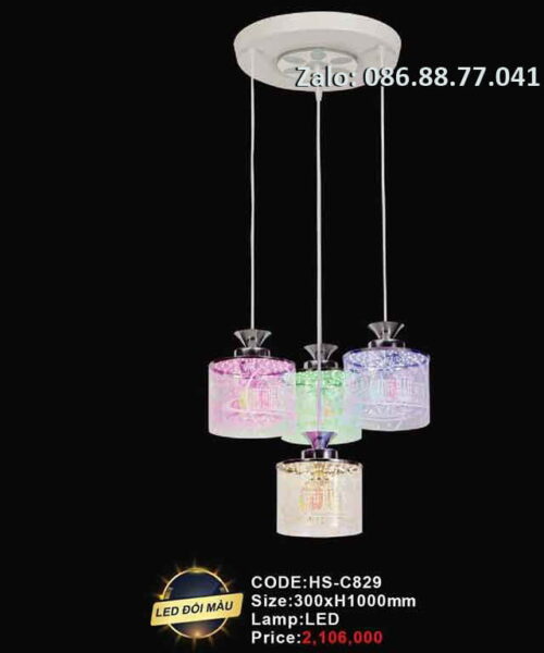 den-led-tha-ban-an-hs-c829