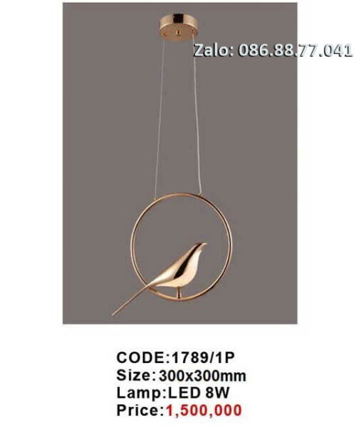 den-tha-led-hinh-chim-1789-1p