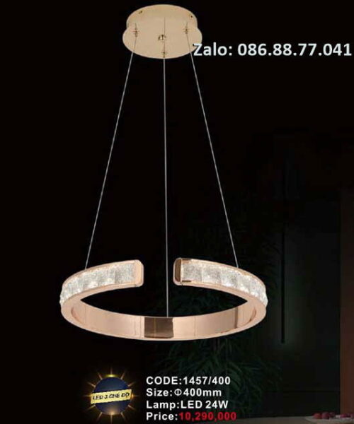 den-tran-tha-pha-le-1457-400