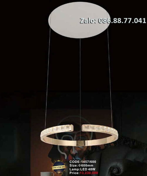 den-tha-tran-pha-le-1457-600