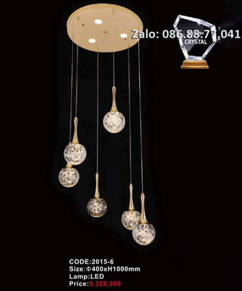 den-tha-tran-pha-le-2015-6