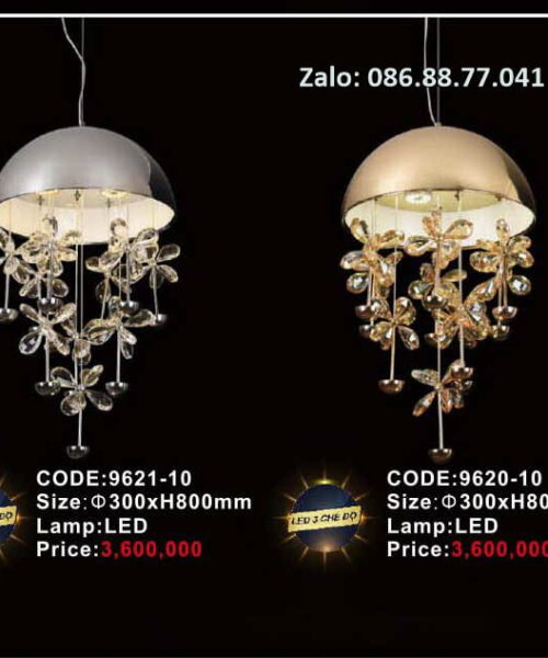 den-tha-ban-an-dep-9621-10