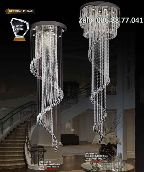 den-thong-tang-pha-le-8006