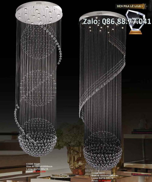 den-thong-tang-pha-le-8007