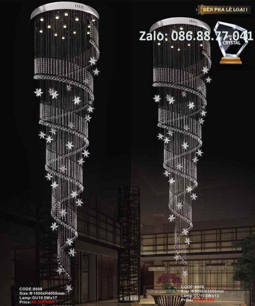 den-thong-tang-pha-le-8008