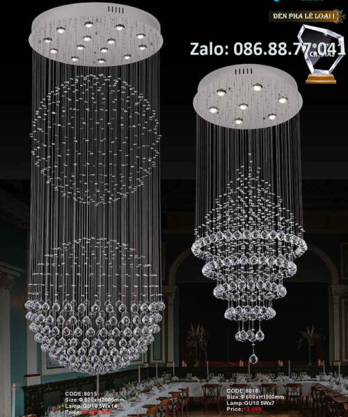 den-thong-tang-pha-le-8015