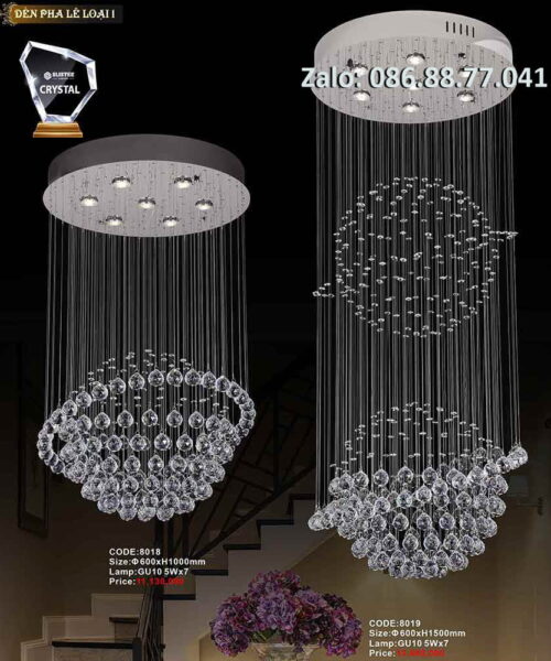 den-thong-tang-pha-le-8018