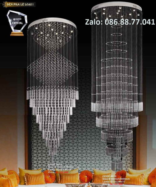 den-thong-tang-pha-le-8032