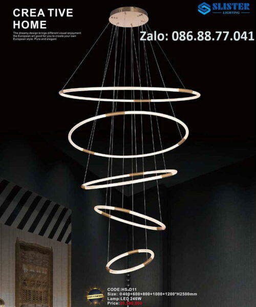 den-tha-led-hien-dai-hs-d11