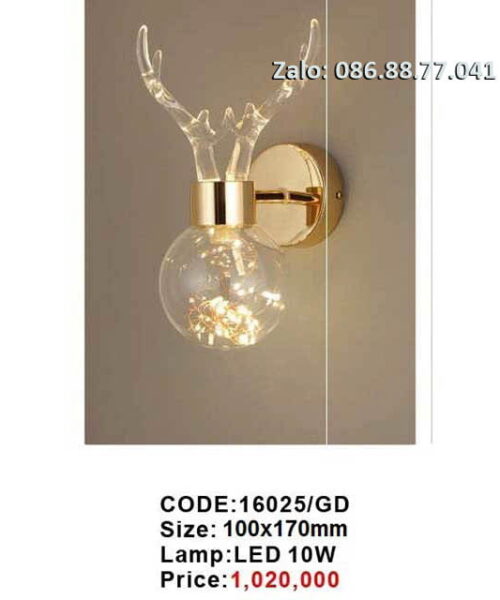 den-tuong-thuy-tinh-16025-gd