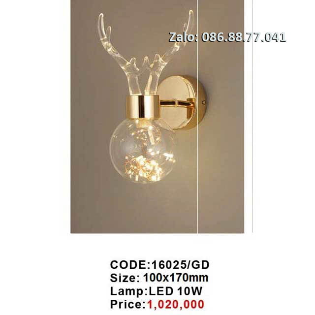 den-tuong-thuy-tinh-16025-gd