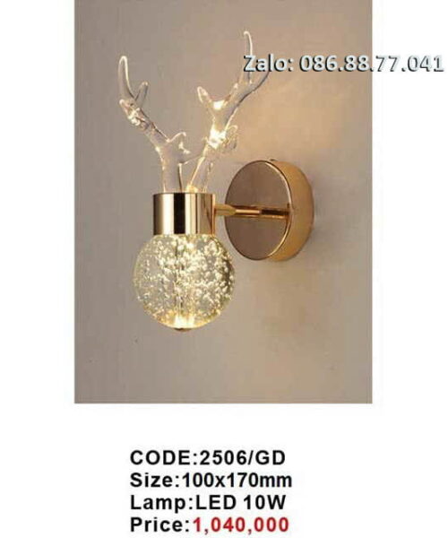 den-tuong-thuy-tinh-2506-gd