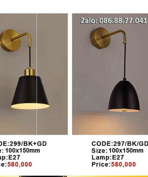 den-tuong-trang-tri-299-bkgd