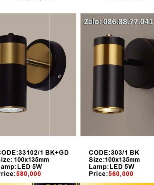 den-tuong-trang-tri-33102-1-bkgd