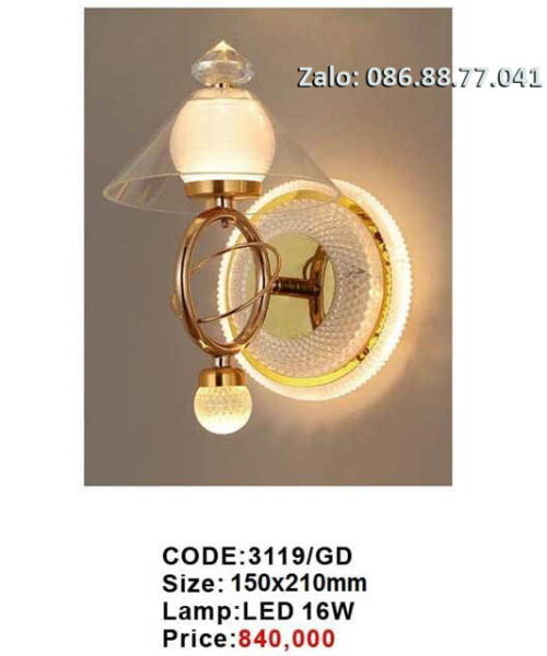 den-tuong-trang-tri-3119-gd