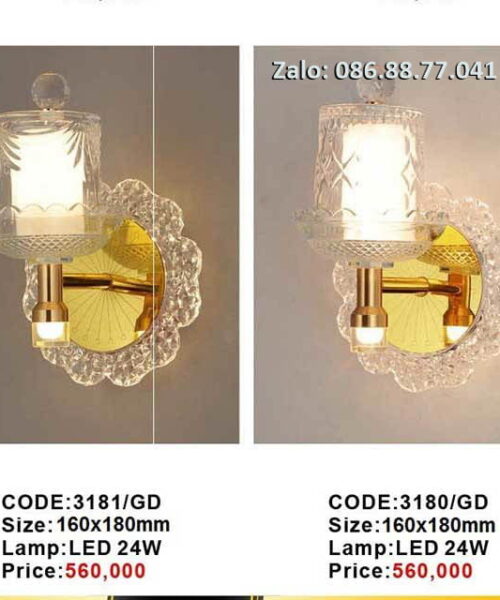 den-tuong-trang-tri-3181-gd