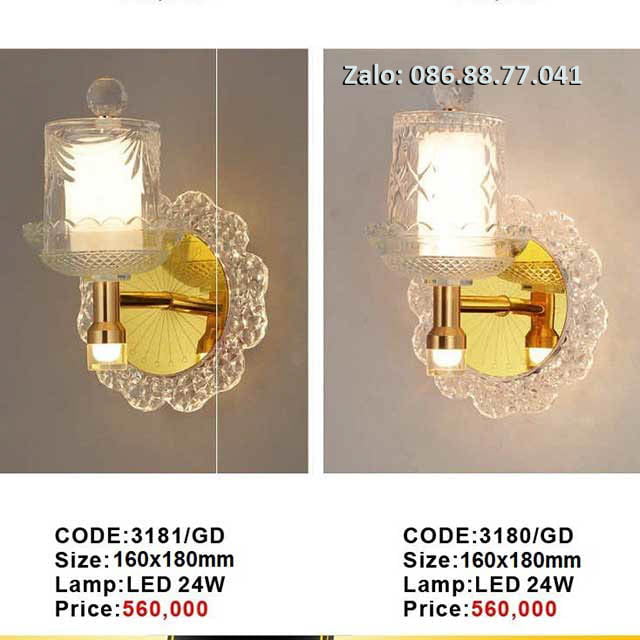 den-tuong-trang-tri-3181-gd