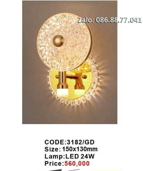 den-tuong-trang-tri-3182-gd