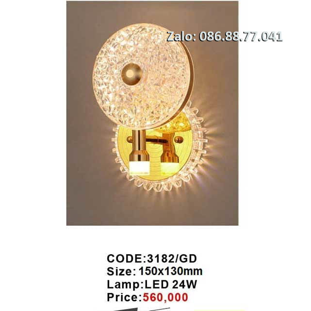 den-tuong-trang-tri-3182-gd