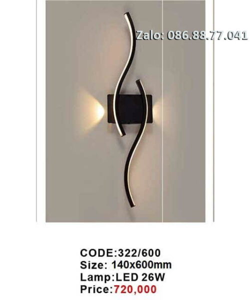 den-tuong-trang-tri-322-600