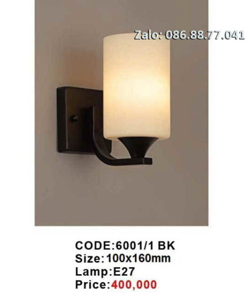 den-tuong-trang-tri-6001-1-bk