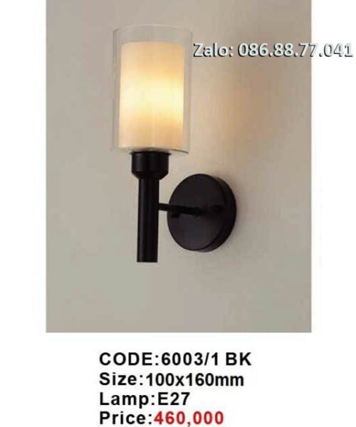 den-tuong-trang-tri-6003-1-bk