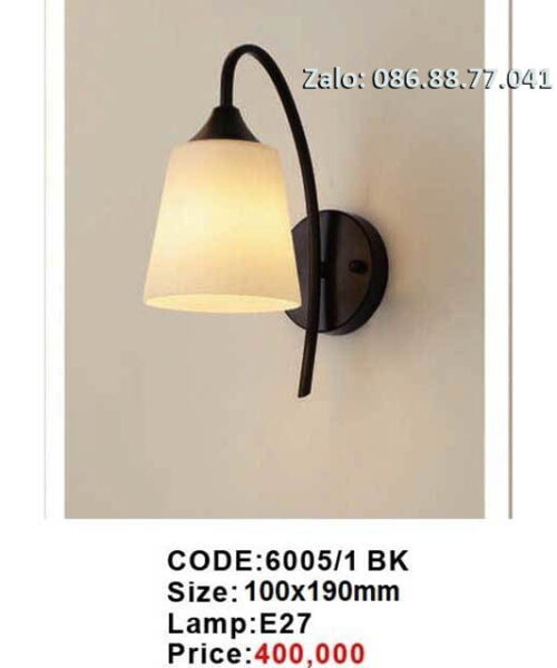 den-tuong-trang-tri-6005-1-bk