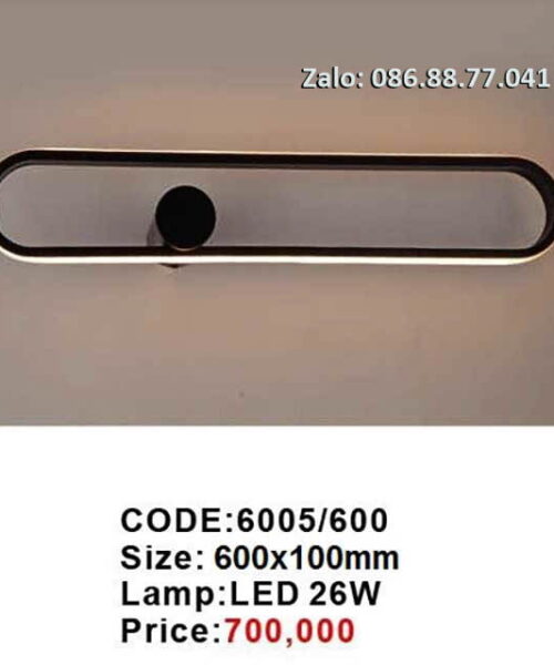 den-led-gan-tuong-6005-600