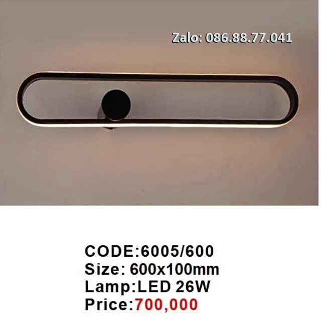 den-led-gan-tuong-6005-600