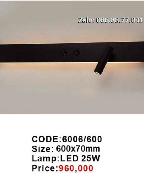 den-led-gan-tuong-6006-600