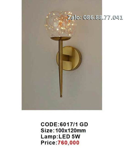 den-tuong-thuy-tinh-6017-1-gd